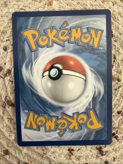 Pikachu 027 Sv: Scarlet & Violet Promo Cards Holo - Image 2