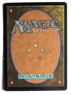 Pain Suffering 294/350 Invasion MTG Magic the Gathering LIGHTLY PLAYED LP - Image 2