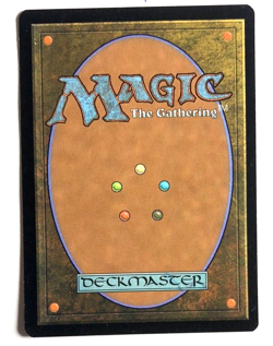 Exclude 56/350 Invasion MTG Magic the Gathering LIGHTLY PLAYED LP - Image 2