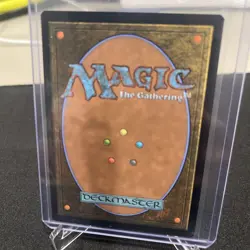 Splinter of the Shadows - Ashcoat of the Shadow Swarm (Borderless) TMNT Regular - Image 2