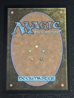 MTG Lorwyn Eclipsed Boggart Cursecrafter Showcase 0331 NM - Image 2