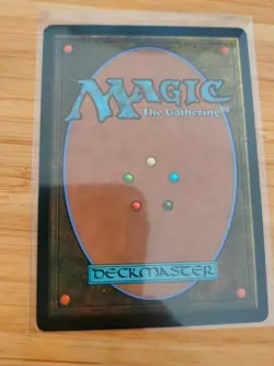 MTG Syr Vondam, Sunstar Exemplar 0231 Edge Of Eternities M/NM Free UK P&P - Image 2