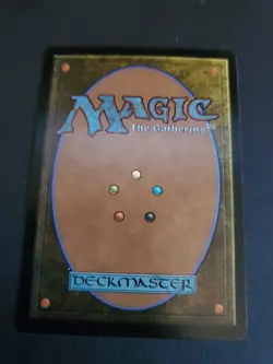 Plains 288 Retro Frame Foil - Innistrad Remastered MTG NM - Image 2