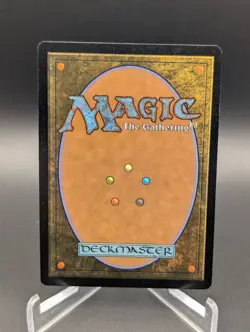 Spinerock Tyrant (0322) (Showcase) Lorwyn Eclipsed Regular - Image 3