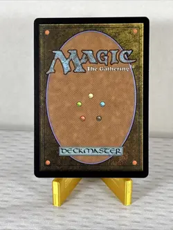 Magic The Gathering Mask of Avacyn #229 Innistrad - Image 2