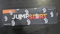 Magic the Gatheringjump 2020 - Image 2