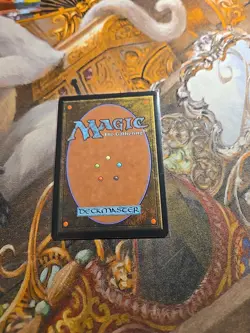 Yarok, The Desecrated MTG Secret Lair Encyclopedia - NM - - Image 2