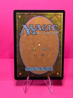 Jenova, Ancient Calamity (Borderless) Final Fantasy Regular - Image 2