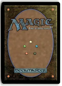 MTG - Momentous Fall 411 NM Jumpstart - Image 2