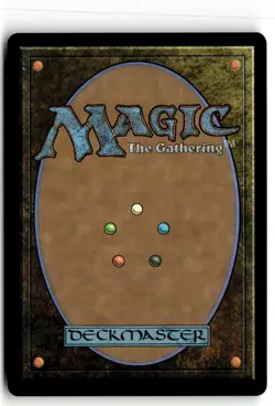 MTG - Agonasaur Rex (Borderless) 343 foil Near Mint Aetherdrift - Image 2