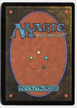 Glamdring (Extended Art) (Surge Foil) NM MTG LTR - Image 2