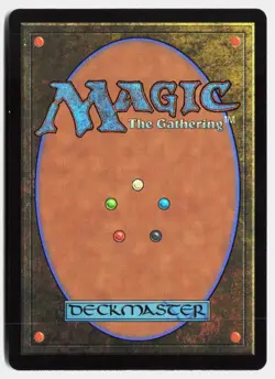 MTG - Masked Vandal 184 Near Mint Kaldheim - Image 2