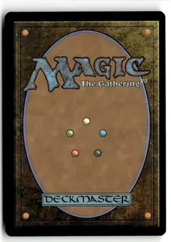 MTG - Legolas, Master Archer (Showcase) 313 foil Near Mint Universes Beyond: The - Image 2