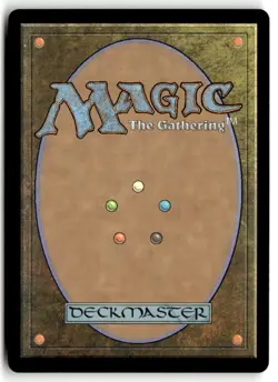 MTG - The Gitrog, Ravenous Ride (Extended Art) 352 Regular NM Outlaws of Thunder - Image 2