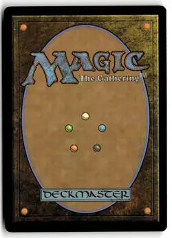 MTG - War Room 361 NM Commander Legends - Image 2