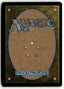 MTG - Terrasymbiosis 210 NM Edge of Eternities - Image 2