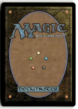 MTG - Herd Heirloom (Borderless) 347 Regular NM Tarkir: Dragonstorm - Image 2