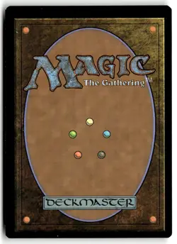 MTG - Hollowhenge Overlord 36 NM Commander: Innistrad: Crimson Vow - Image 2