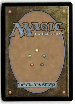 MTG - Swiftfoot Boots 163 Near MintCommander: Innistrad: Midnight Hunt - Image 2