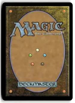 MTG - Lost Jitte 23 NM Outlaws of Thunder Junction: The Big Score - Image 2