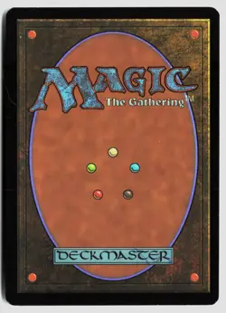 Double Masters 2022 #361 Lightning Bolt (Borderless) Foil - Image 2