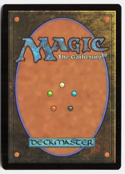 Whispersilk Cloak U Commander: The Lord of the Rings: Tales of Middle-earth 292 - Image 2