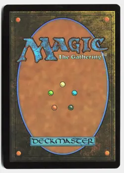Atraxa, Praetors' Voice M March of the Machine: Multiverse Legends 33 NM - Image 2