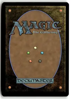 MTG - The Ring Goes South (Extended Art) (Surge Foil) 777 foil Near Mint Univers - Image 2