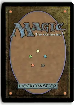 MTG - Umbral Mantle 267 Regular NM The List Reprints - Image 2