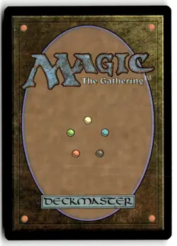 MTG - Triumph of the Hordes 123 Regular NM The List Reprints - Image 2