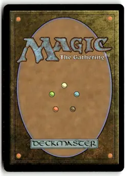 MTG - Mirror-Sigil Sergeant 12 NM Conflux - Image 2