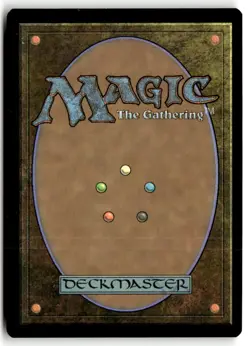 MTG - Master Transmuter 31/145 Regular NM The List Reprints - Image 2