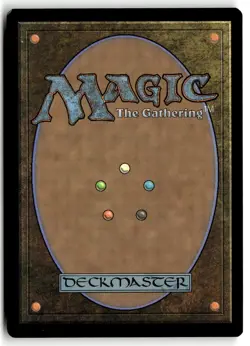 MTG - Wheel of Misfortune 211 NM Commander Legends - Image 2