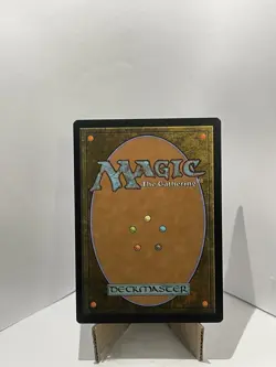 Grafdiggers Cage - Modern Masters 2017 - Rare - 221/249 - Image 2