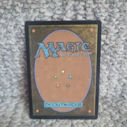 Magic The Gathering Quantum Riddler Edge of Eternities - Image 2