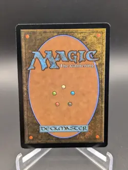 Quintorius Kand The Lost Caverns of Ixalan Foil - Image 3