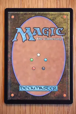 Tolsimir, Friend to Wolves FOIL / War of the Spark *NM* English Magic MTG Wolf - Image 2