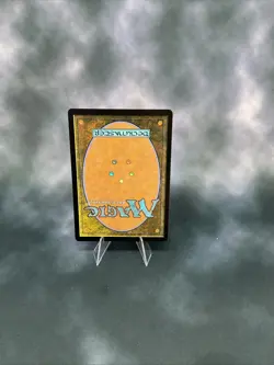 Cloud, Midgar Mercenary Final Fantasy Regular - Image 2