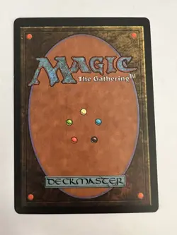 Magic MTG Mirage - Teferi’s Isle - Image 2