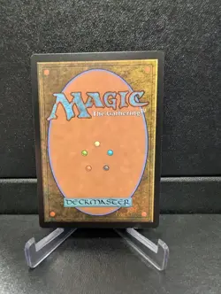 Sarkhan, Soul Aflame March of the Machine: The Aftermath Regular - Image 2