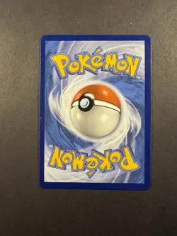 Temple of Sinnoh ⭐ 214/189 Holo Rare Secret Astral Radiance 2022 Pokemon NM - Image 2