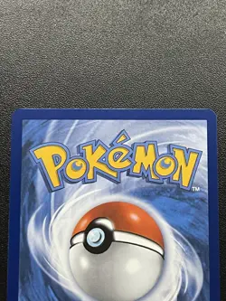 Pokemon Team Rocket's Tyranitar 096/182 - Image 3
