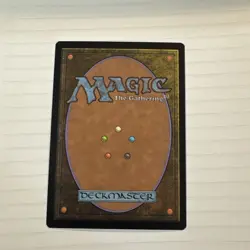 Temur Ascendancy Khans of Tarkir Regular - Image 2