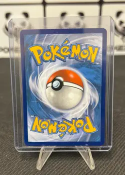 2019 Pokemon SM Black Star Promo SM211 Charizard GX Hidden Fates Tins - Image 2