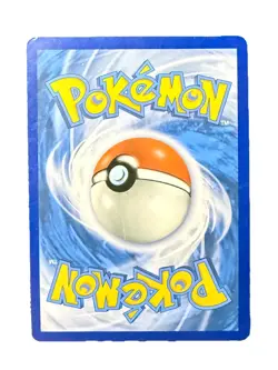Guzma 143/147 Burning Shadows SM3 Full Art Trainer Pokemon Card NM - Image 2