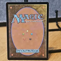 MTG Undergrowth Recon Murders At Karlov Manor #181 Mythic Rare NM Fresh Pull - Image 2