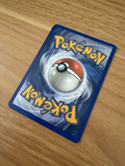 Pokemon Charmander Power Keepers Reverse Holo 48/108 Pack Fresh NM - Image 4