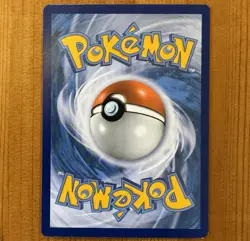 Torchic 12/111, VLP Holo, State Championships, Pokemon League Promo TCG Card - Image 4