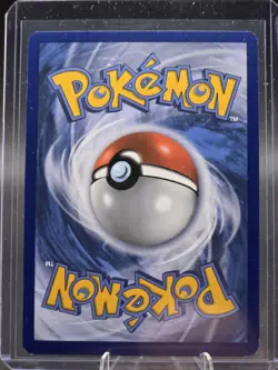 2015 Pokemon ROARING SKIES DRAGONITE RARE REVERSE HOLO 51/108 - Image 2