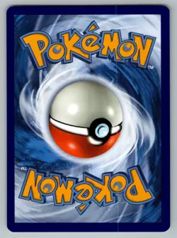 Relicanth Uncommon SM - Unified Minds 111/236 Pokemon NM - Image 2